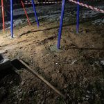 photo_2025-11-18_10-09-56