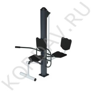СТ 3.221